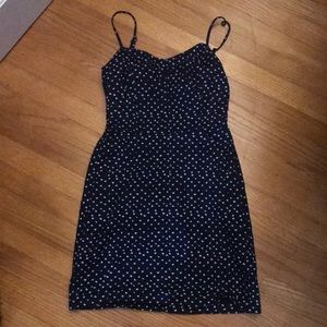Perfect summer dress (quicksilver)